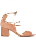 Serene sandals 