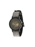 Avant Emerge watch