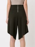 'Waffle' shorts