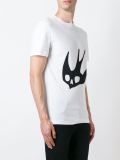 'Swallow' T-shirt