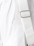 shortsleeved shirt 