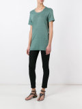 Kiliann T-shirt