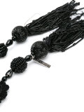 beaded belt 