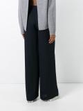 'Ryeridge' classic trousers