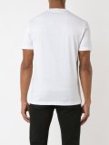 VERSACE A74742A201952 A001 ??? Natural (Vegetable)->Cotton