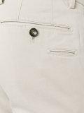 chino trousers