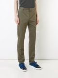 chino trousers 