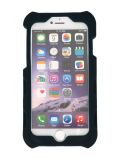 iPhone 6立体星星手机壳
