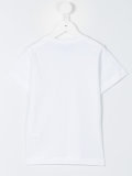 classic T-shirt