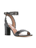 Leticia sandals