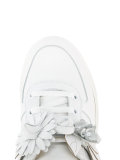 Lilico Jessie mule sneakers 