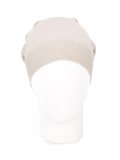 knit beanie