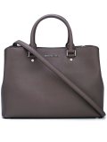 medium 'Savannah' tote
