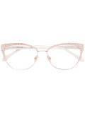 Abbadia glasses 