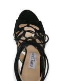 Hitch 100 sandals