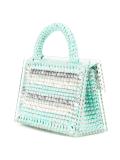 'Margot Copacabana' tote