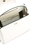 small cross-body bag 