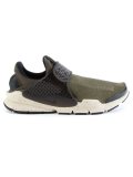 'Sock Dart' sneakers