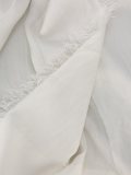 'Coco' scarf