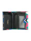 Gancio wallet 