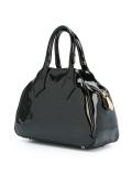 sex plaque tote
