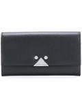 continental wallet 