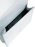 Classic Monogram clutch