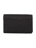 'Camelia' clutch