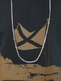 'Grant'连帽衫