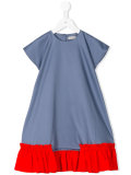Eduarda dress
