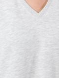 V-neck T-shirt