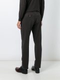 chino trousers