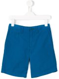 chino shorts