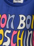 'Bon Bon'T恤