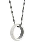'André' necklace