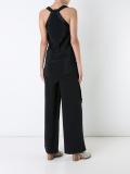 fluid drape top