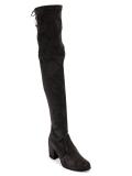 Tieland boots