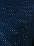 knitted sweater