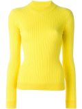 'ML01' jumper
