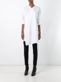 'Kimono' shirt