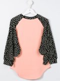 'Drama Queen' dress 