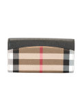 check detail wallet 