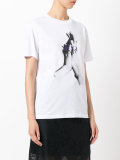 print T-shirt