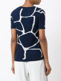 tiles sweatshirt 