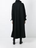 'Waterloo' coat