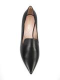 Casati pearl loafers