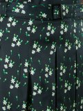 Soho shorts