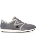 'E-Boojik' sneakers