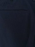 seersucker trousers