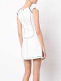 'Conrad' dress